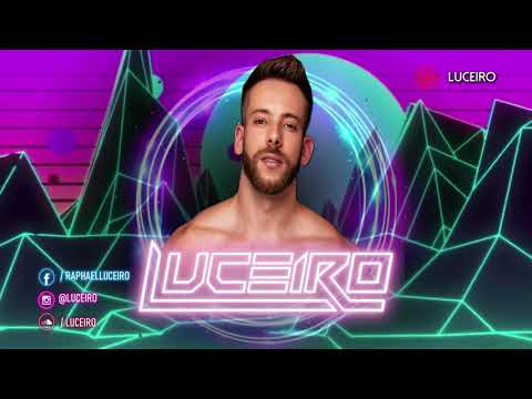 Luceiro - New Age Of Aquarius