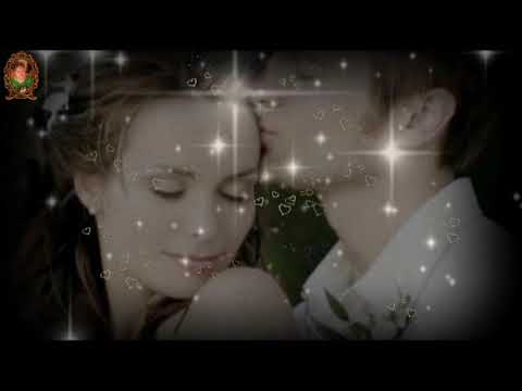 SASVÁRI SÁNDOR - ÉRTED VAGYOK & TE ÉRTEM VAGY  💖 💖 💖