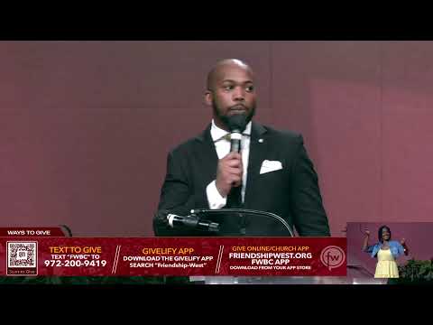 The Life & Times of JC: Young & Getting It