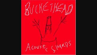 Buckethead- Ganryu Island/Sasaki's Gone