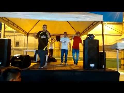 COMUNIDAD MC : INTRO 14