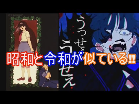 Download かぼちゃワイン 02話 3gp Mp4 Codedwap Download かぼちゃワイン 02話 3gp Mp4 Codedwap
