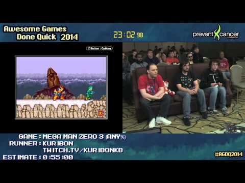 megaman zero 3 gba code