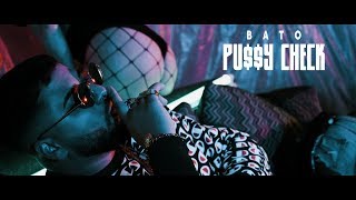 PU$$Y CHECK Music Video