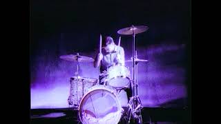 Bodyjar - Glossy Books