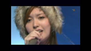 ケツメイシ さくら Pv 鈴木えみ تنزيل الموسيقى Mp3 مجانا