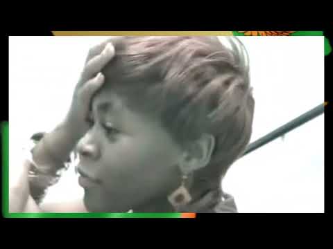 Noble Dynamite KAMUSHI