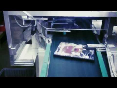 Red Bull Romaniacs 2011 DVD 8th Edition