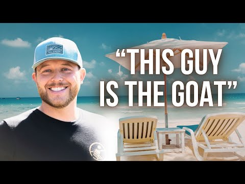 Final steps before onboarding