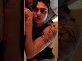 She S Always There For Hardin 🥹 Hardinscott Tessayoung Hardinscottedit Tessahardin