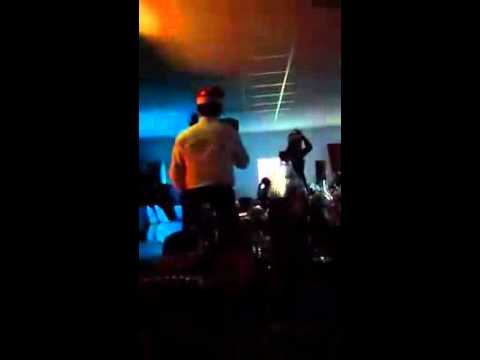 Uno Momento Paris - Lido Lidija