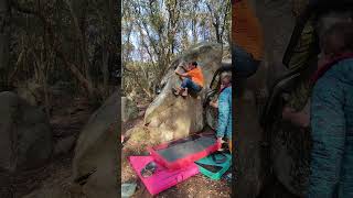 Video thumbnail: La gran estafa, 7a. Can Bruguera