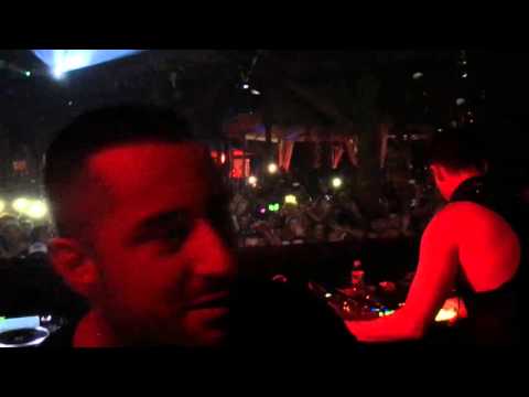 BPM Sci-Tek Party 2016