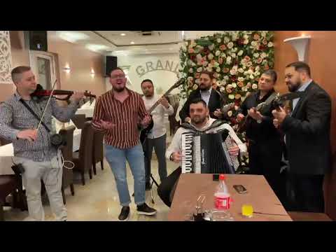 Martin Maky "Odel dela unuko  dikava" Blizanci Bojan Gula Zeljko grbinovac Stevan Vladislav  2022