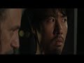 Dj Lenny Latest Movie