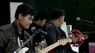 Download lagu THE GRGTZ -  MALAS #STARTTRACK mp3