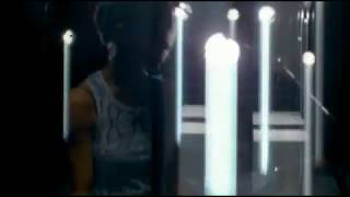 Gemma Hayes - Let A Good Thing Go