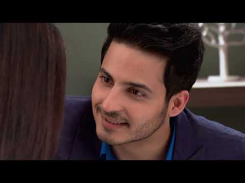 King of Hearts S1 EP 184