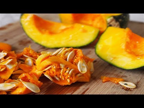 La Calabaza Se Come Cruda La Calabaza Se Puede Comer Cruda 🍎 El Zapallo Es Malo Para La Diabetes
