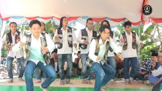 Download lagu HADRAH MADURA VIRAL TERBARU || TARIAN HADRAH MADURA PART 4 mp3 Download lagu HADRAH MADURA VIRAL TERBARU || TARIAN HADRAH MADURA PART 4 mp3
