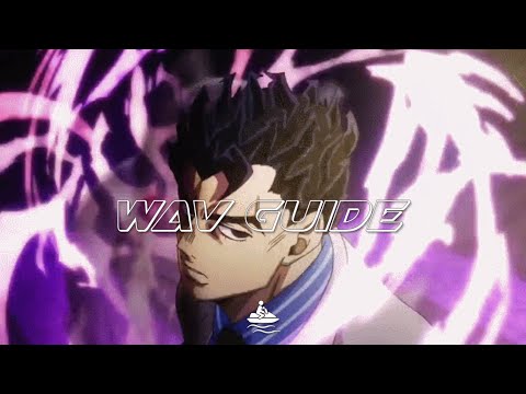 Yeat - Yam 「 prod. Sharkboy 」