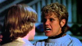 Friday the 13th (1980) - Mrs. Voorhees Reveal