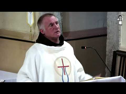 Kiáltsunk bizalommal Krisztushoz!