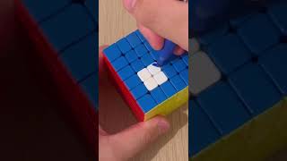 Download lagu Smartest Speed Cuber in Ohio mp3