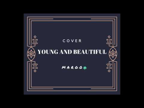 download lagu mp3 mp4 Young And Beautiful French, download lagu Young And Beautiful French gratis, unduh video klip Young And Beautiful French