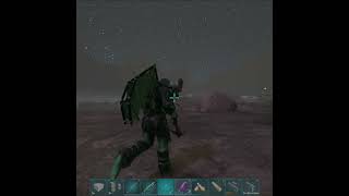 Download lagu What 11,000 Hours in ARK Looks Like #Ark #ArkSurvival #Syntac mp3