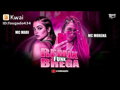 Bota na minha bonequinha