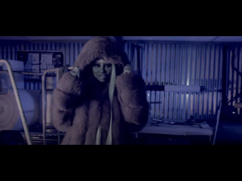 Blac Chyna - Seen Her (Official Music Video)