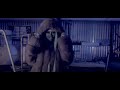 Blac Chyna Seen Her Official Music Video