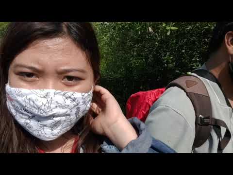 Pantai Karangsong, Indramayu  -LevTami-