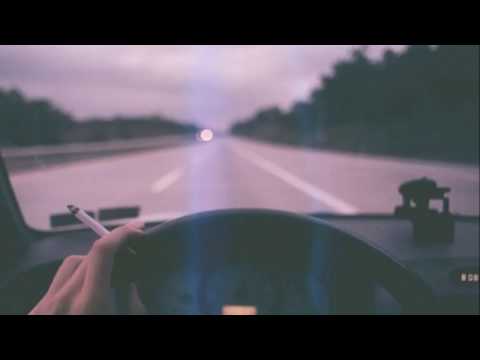 Reformatas - Niekas (2017)