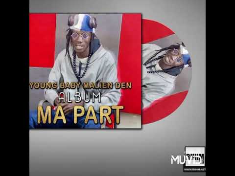 02 young baby malien-den Baba