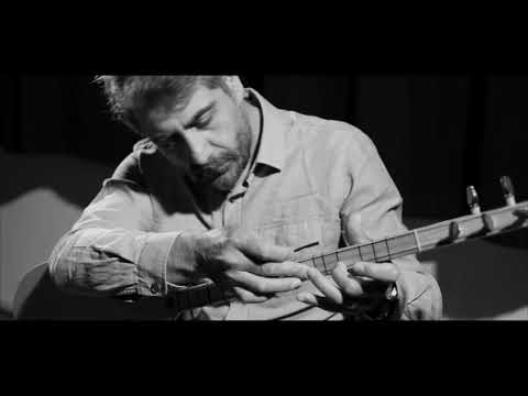 Erdal Akkaya Video