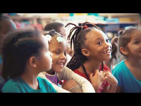 The Humanity Show with Arik Armstead - Episode 3