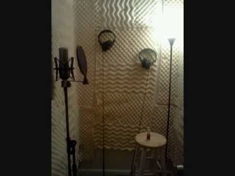 Go Hard ShiMega ft. Lil Noonie & Qua