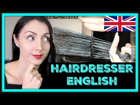 10 Essential Autumn Idioms Learn English