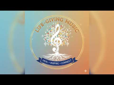 Holy Spirit is my advantage