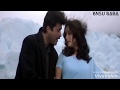 Kya Kahoon Kaise Sonu Nigam Love Status Kismat Se Tum Humko Mile Ho Bnsu Baba