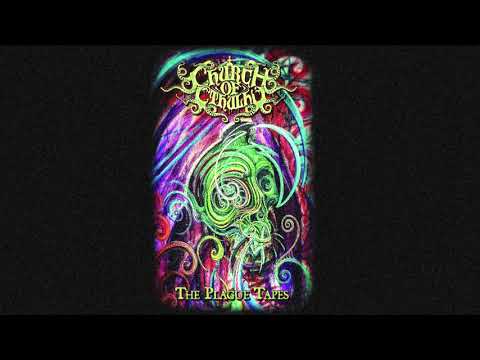 download lagu mp3 mp4 Abyss The Rise Of Cthulhu, download mp3 Abyss The Rise Of Cthulhu free download mp3, download mp3 Abyss The Rise Of Cthulhu