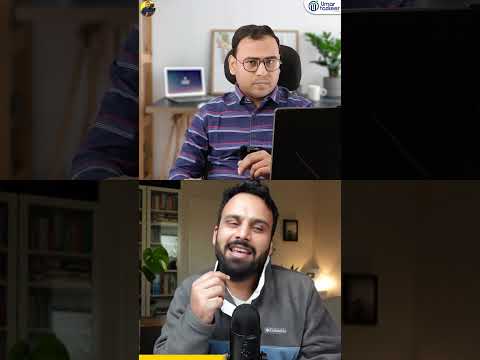 क्यों नहीं Success होते लोग Digital Marketing में Shorts DigitalMarketing