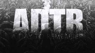 A Day To Remember - I Surrender