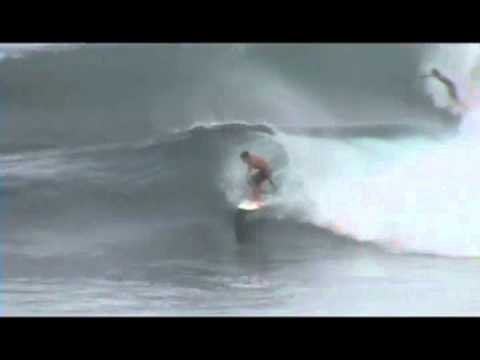 SRH- Nathan Carvalho