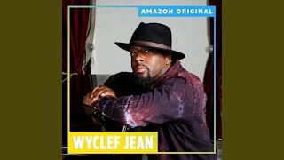 Is This Love (Amazon Original)