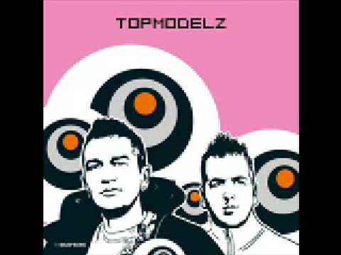 Topmodelz - Strings Of Infinity(orginal mix)