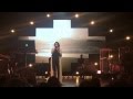 Amanda Cook- Mercy- Bethel Music Worship U on ...