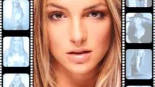 britney spears - autumn goodbye